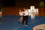 2006 04 01 acro val marne 018